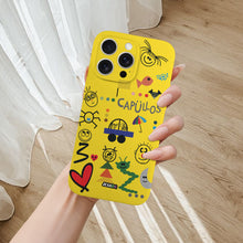 Cargar imagen en el visor de la galería, Capullos