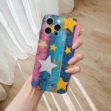 Cargar imagen en el visor de la galería, Estrellas