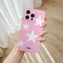 Cargar imagen en el visor de la galería, Estrellas