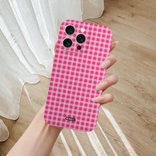 Cargar imagen en el visor de la galería, Trending Now