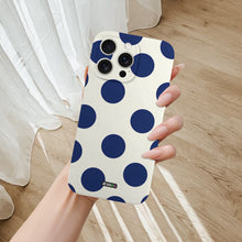 Cargar imagen en el visor de la galería, Polka Dot