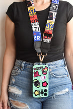 Cargar imagen en el visor de la galería, JESADG Correa Premium para Telefono