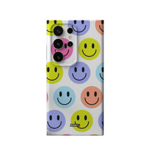 Cargar imagen en el visor de la galería, Sam Emojis