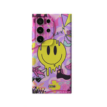 Cargar imagen en el visor de la galería, Sam Emojis