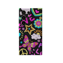 Cargar imagen en el visor de la galería, Sam Trend Pop