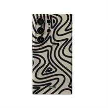 Cargar imagen en el visor de la galería, Sam Minimalista