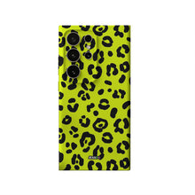 Cargar imagen en el visor de la galería, Sam Minimalista