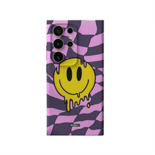 Cargar imagen en el visor de la galería, Sam Emojis