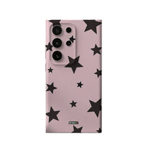 Cargar imagen en el visor de la galería, Sam Estrellas