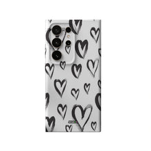 Cargar imagen en el visor de la galería, Sam Corazones