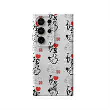 Cargar imagen en el visor de la galería, Sam Magic