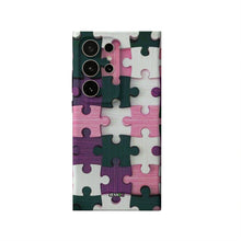 Cargar imagen en el visor de la galería, Sam Color Pop