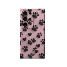 Cargar imagen en el visor de la galería, Sam Dog Chic