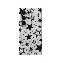 Cargar imagen en el visor de la galería, Sam Estrellas