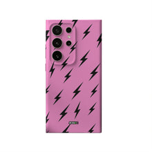 Cargar imagen en el visor de la galería, Sam Trend Pop 2da Parte