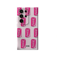 Cargar imagen en el visor de la galería, Sam Color Pop