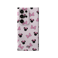 Cargar imagen en el visor de la galería, Sam Magic