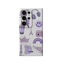 Cargar imagen en el visor de la galería, Sam Color Pop