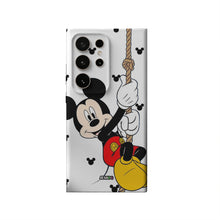 Cargar imagen en el visor de la galería, Sam Magic