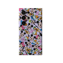 Cargar imagen en el visor de la galería, Sam Magic