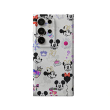 Cargar imagen en el visor de la galería, Sam Magic