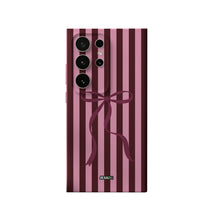 Cargar imagen en el visor de la galería, Sam San Valentin