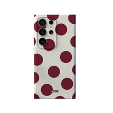 Cargar imagen en el visor de la galería, Polka Dot