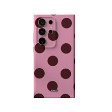 Cargar imagen en el visor de la galería, Polka Dot