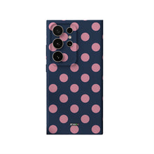Cargar imagen en el visor de la galería, Polka Dot