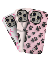 Cargar imagen en el visor de la galería, Dog Chic