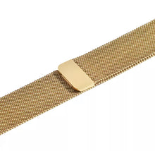 Cargar imagen en el visor de la galería, JESADG Correa de Acero