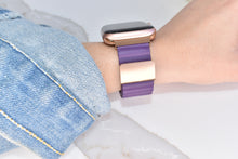 Cargar imagen en el visor de la galería, JESADG Correa Viena