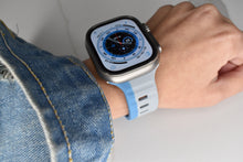 Cargar imagen en el visor de la galería, JESADG Correa Lisboa