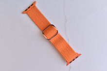 Cargar imagen en el visor de la galería, JESADG Correa Boston