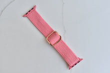 Cargar imagen en el visor de la galería, JESADG Correa Boston