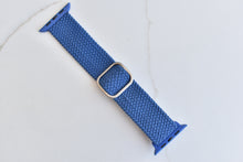 Cargar imagen en el visor de la galería, JESADG Correa Boston