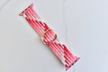 Cargar imagen en el visor de la galería, JESADG Correa Boston