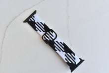 Cargar imagen en el visor de la galería, JESADG Correa Boston