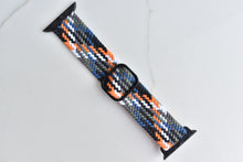 Cargar imagen en el visor de la galería, JESADG Correa Boston