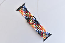 Cargar imagen en el visor de la galería, JESADG Correa Boston