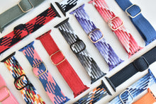 Cargar imagen en el visor de la galería, JESADG Correa Boston