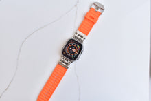 Cargar imagen en el visor de la galería, JESADG Correa London