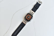 Cargar imagen en el visor de la galería, JESADG Correa London