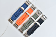 Cargar imagen en el visor de la galería, JESADG Correa London