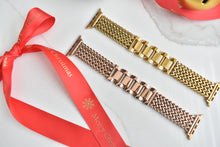 Cargar imagen en el visor de la galería, JESADG Correa Portofino