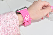 Cargar imagen en el visor de la galería, JESADG Charms