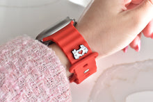 Cargar imagen en el visor de la galería, JESADG Charms