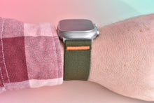 Cargar imagen en el visor de la galería, JESADG Correa Venecia