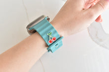 Cargar imagen en el visor de la galería, JESADG Charms