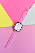 Cargar imagen en el visor de la galería, JESADG Correa Chicago